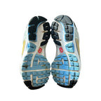 Nike Zoom Vomero+ 5 Grey/Baby Blue (2011)(Women’s)