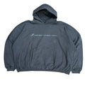 Yeezy x Future “I Never Liked You” Atlanta Hoodie