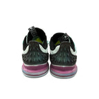 Way of Wade All City 11 “Ice Blood”