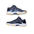 Jordan 11 Low Bleached Coral (GS)