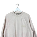 Essentials Women’s Crewneck String