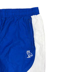 OVO Multi Colour Piping Track Pants