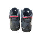Jordan 6 Hyper Pink (GS)