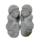 Yeezy 500 Utility Black