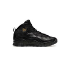Jordan 10 New York City (GS)