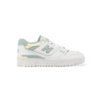 New Balance 550 Salt March Limelight (Women’s)