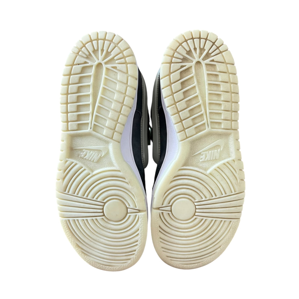 Nike Dunk Low Halloween Glow In The Dark (GS)