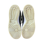 Nike Dunk Low Halloween Glow In The Dark (GS)