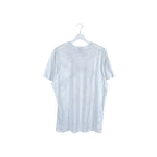 OVO Women’s Owl Tee White/Pink