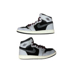 Jordan 1 High Wolf Grey (GS)