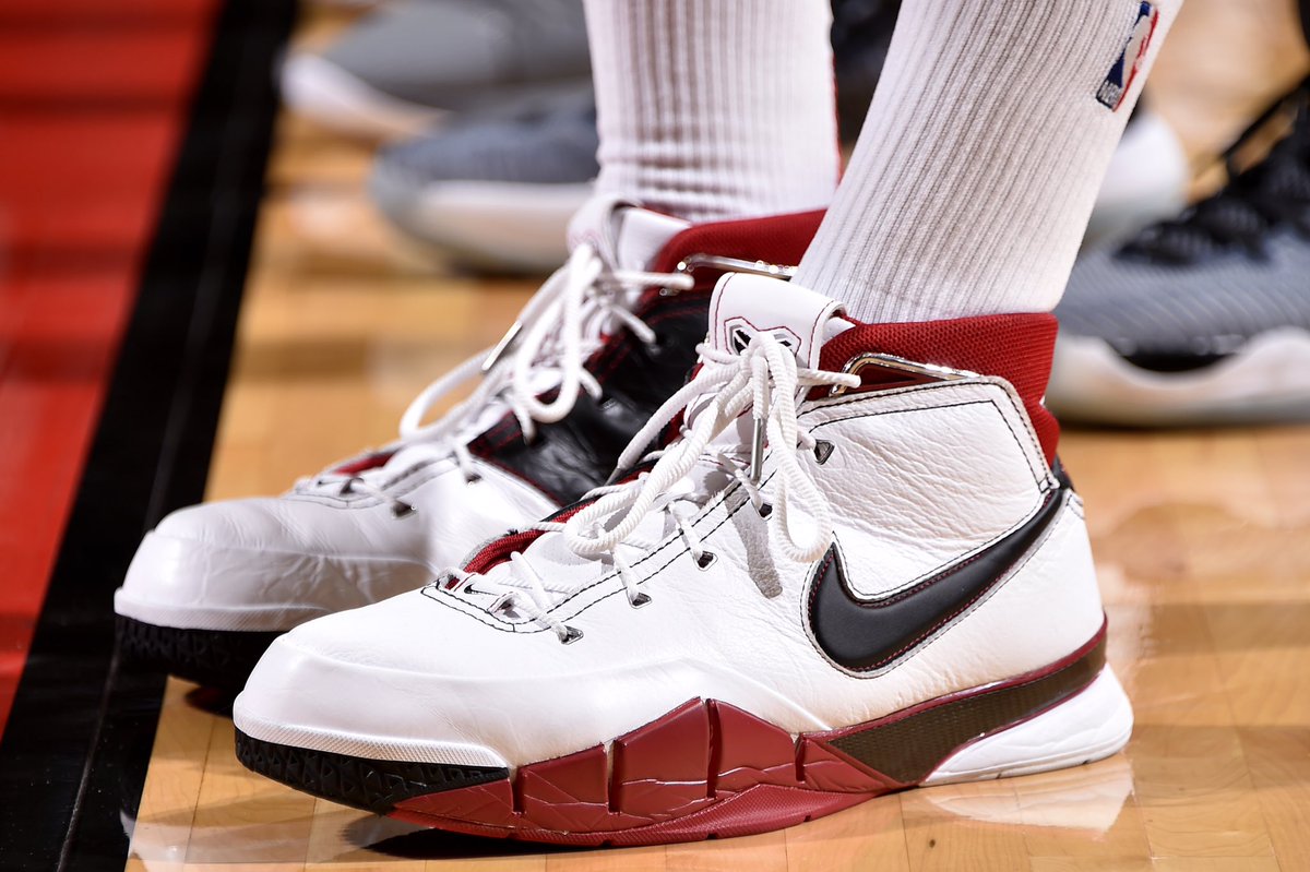 Kobe 1 Allstar (Protro)(2018)