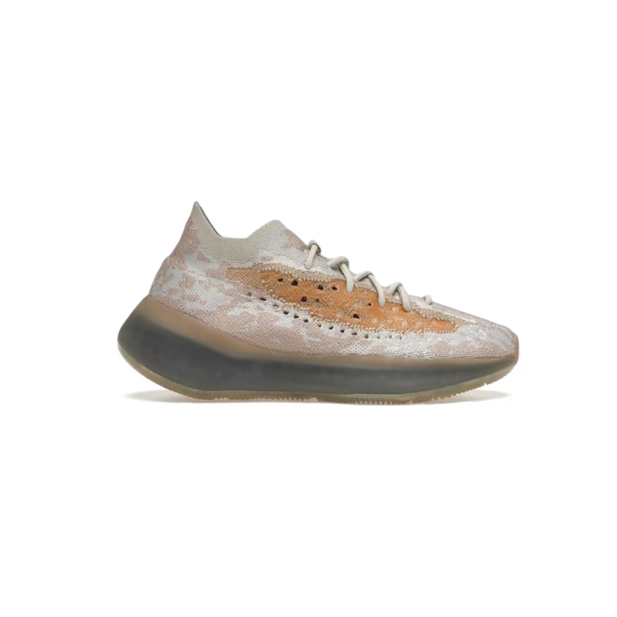 Yeezy 380 Pepper