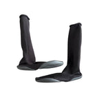 Yeezy Pods Black