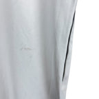2013 Adidas Germany Blank Home Jersey
