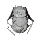 Oakley Tactical Backpack Grey
