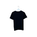 Vintage Youth Lego Batman Tee Black