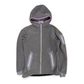 Arc’teryx Women’s Strato Hoody Fleece Jacket Purple