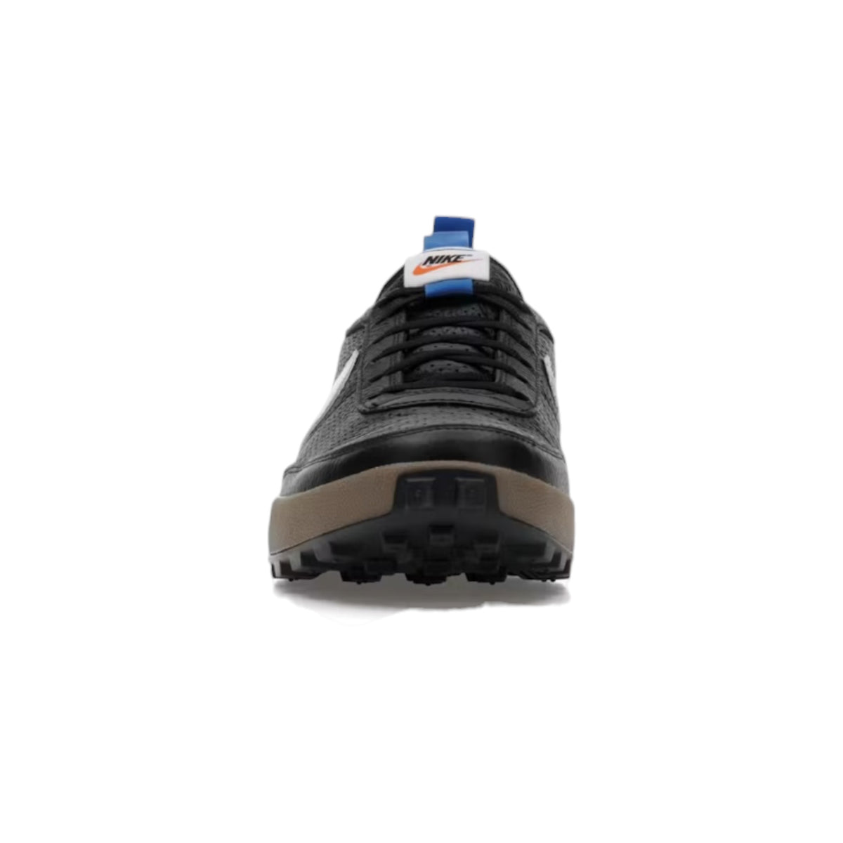 Tom Sachs x Nike Craft General Purpose Shoe “Demerits” (Women’s)