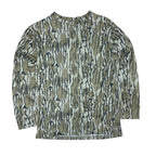 Vintage RealTree Ultra Longsleeve Camo