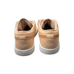 Jordan 1 Low Sunset Haze (W)