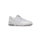 New Balance 550 White/Grey (GS)