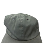 1970’s Principal Cap Black