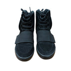 Yeezy 750 Boost Triple Black