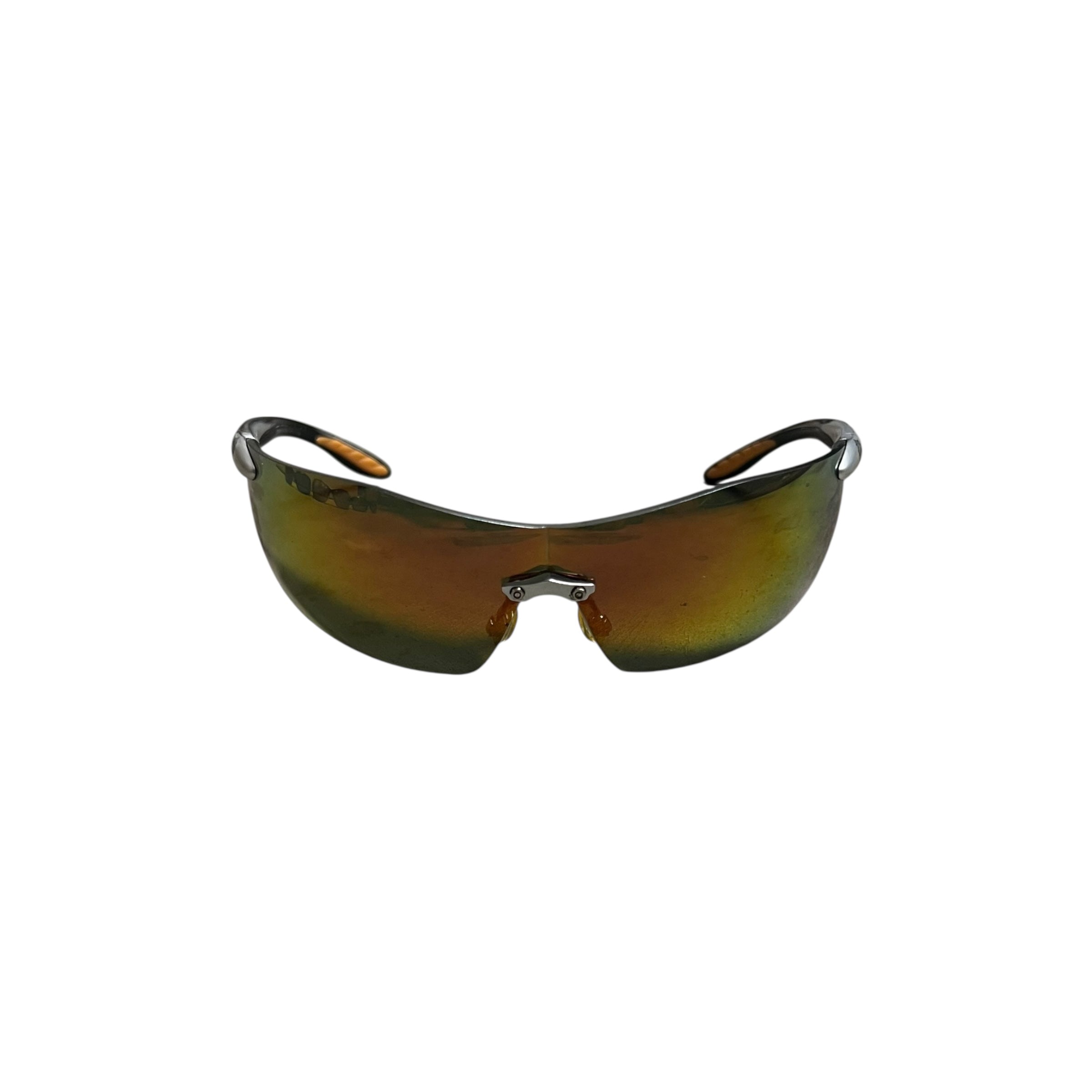 2006 Harley Davidson 800 Series Safety Sunglasses