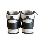 Nike Dunk High Panda (2021)