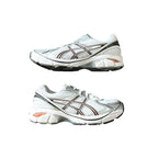 Asics GT-2160 White Rose Rouge