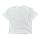 Bape x Market “Call My Milo” Tee White