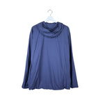 Arc’teryx Atom SL Hoody Lavender