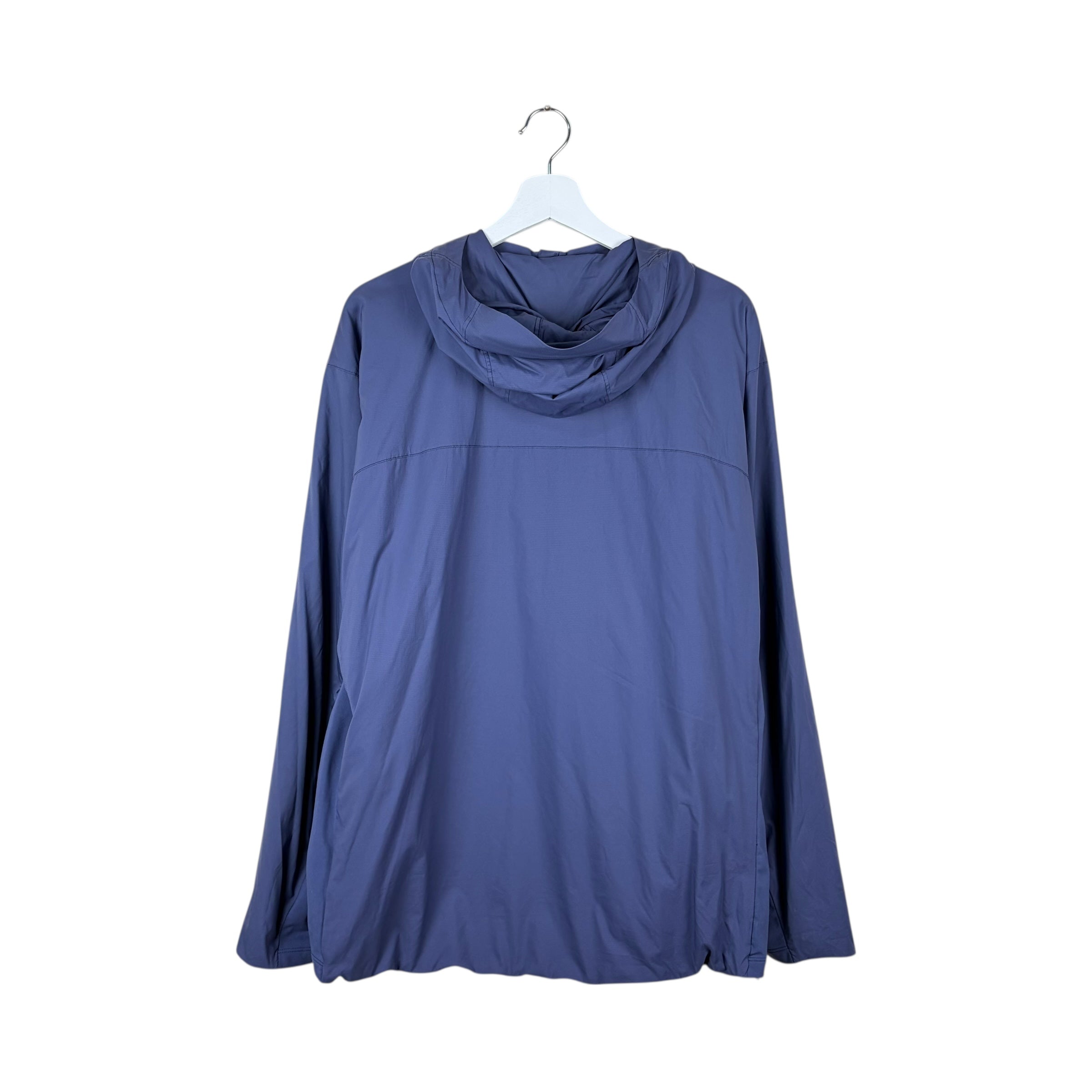 Arc’teryx Atom SL Hoody Lavender