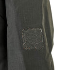 Arc’teryx Beta SL Shell Jacket Black