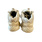 Yeezy 500 Blush (2018)