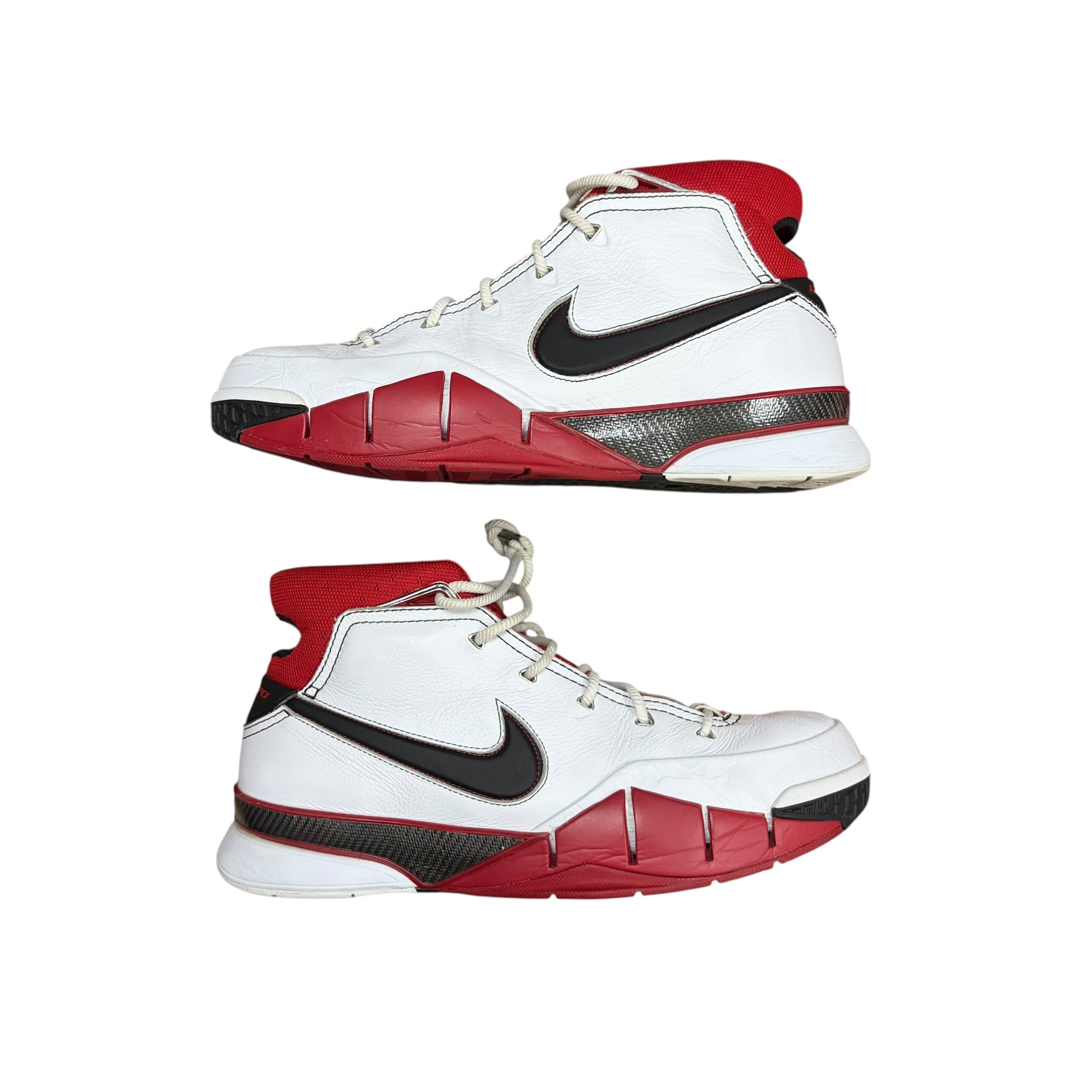 Kobe 1 Allstar (Protro)(2018)