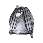 EastPak Padded Pak’r 24L Backpack Metal Grey