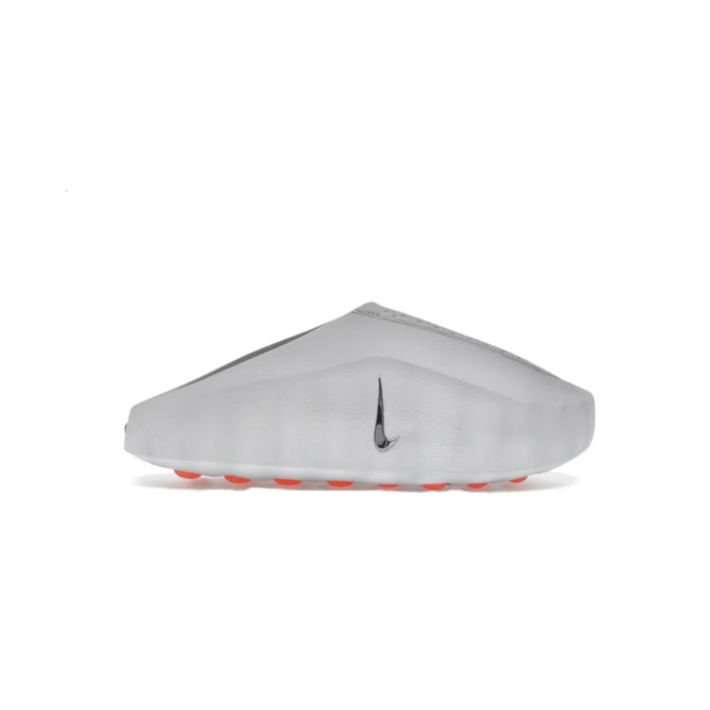Nike Mind 001 Slide Light Smoke Grey