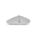 Nike Mind 001 Slide Light Smoke Grey