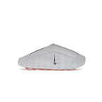 Nike Mind 001 Slide Light Smoke Grey