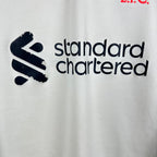2022 Nike Liverpool FC Blank Away Jersey