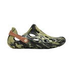 Merrell Hydro Moc Black/Mosstone