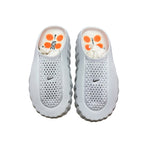 Nike Mind 001 Slide Light Smoke Grey