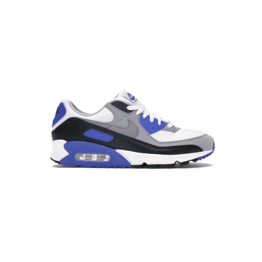 Nike Air Max 90 ReCraft “Royal”