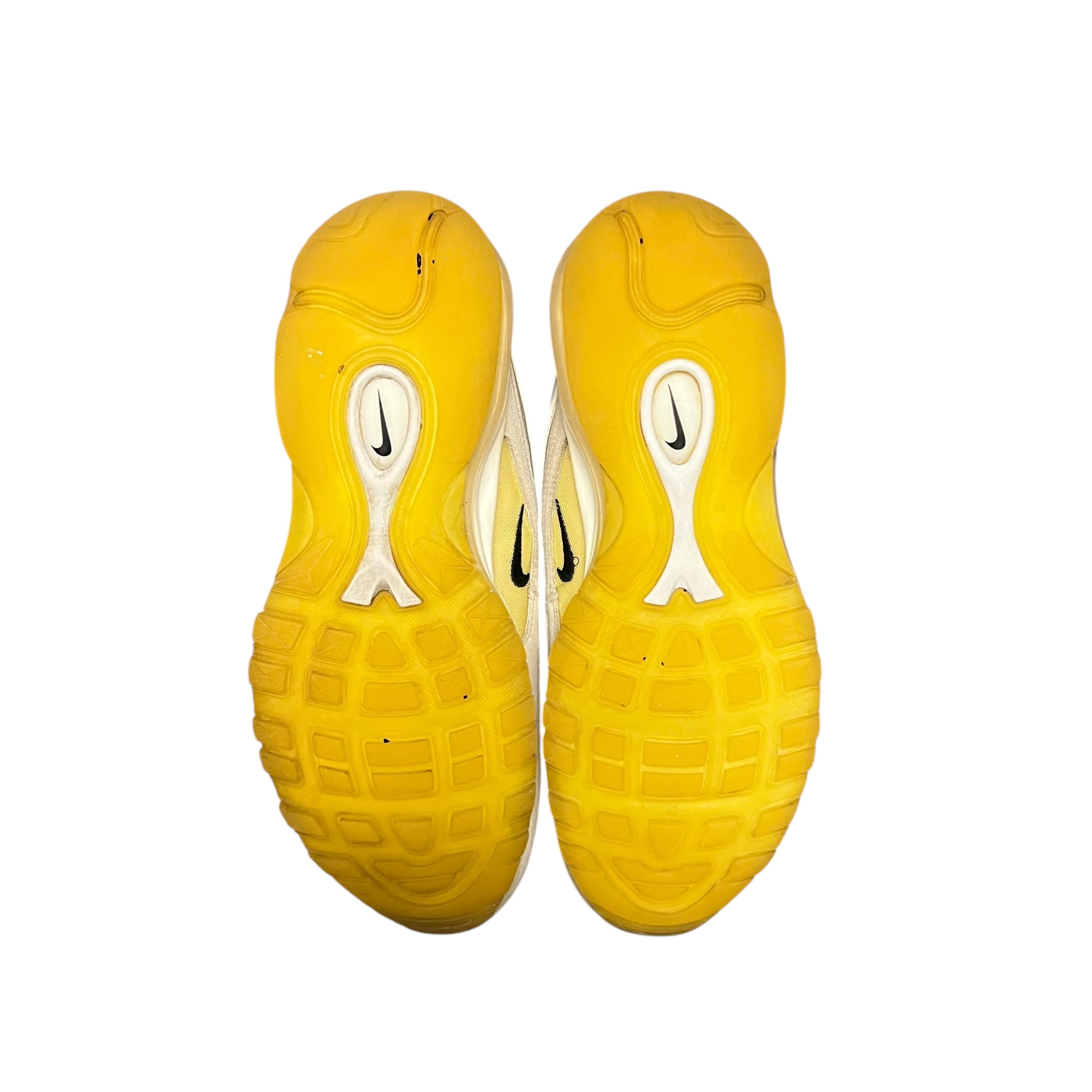 Nike Air Max 97 M. Frank Rudy