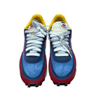 Nike x sacai LD Waffle Varsity Blue