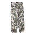 Vintage Yukon Gear RealTree Cargo Pants Camo