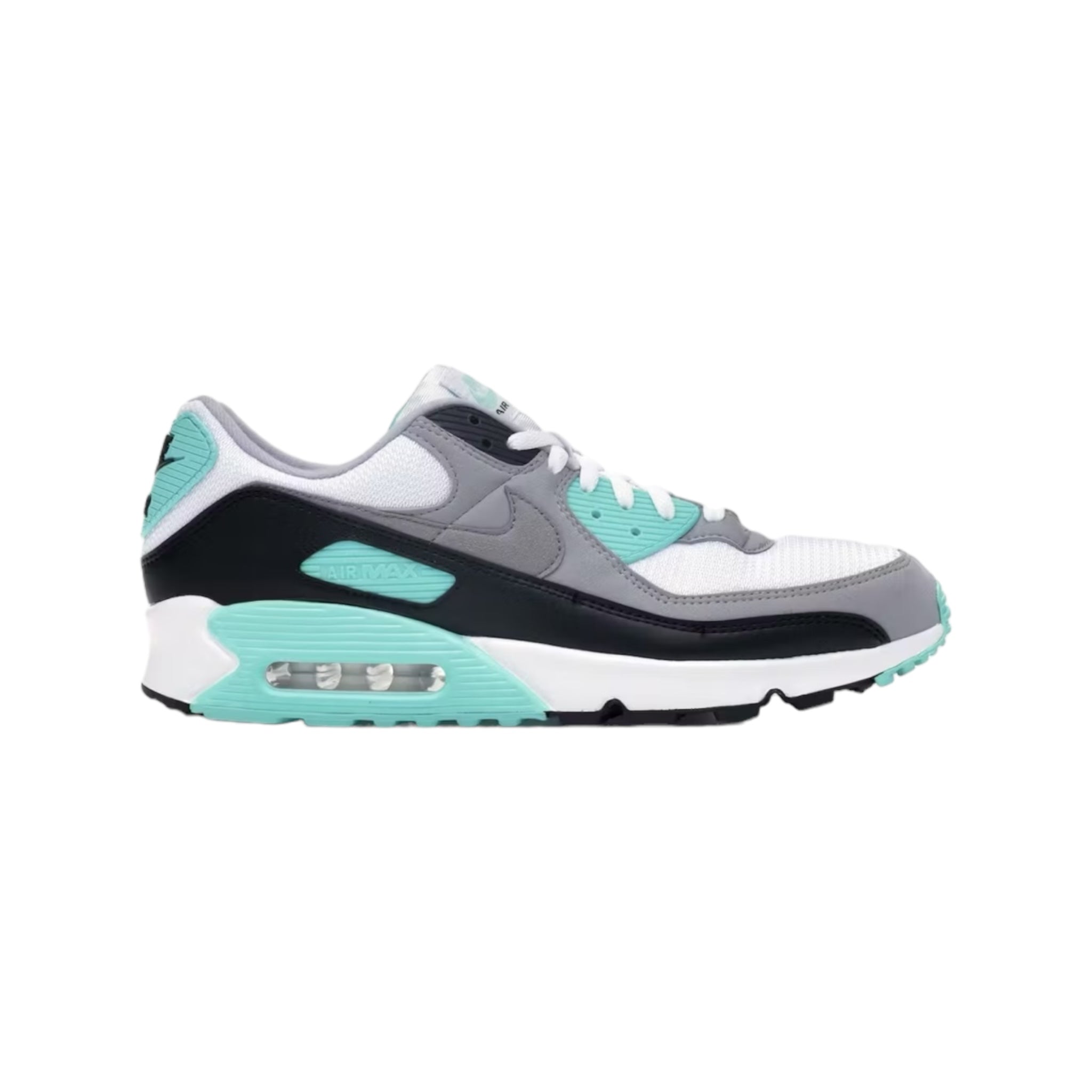 Nike Air Max 90 Recraft Turquoise