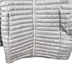 Arc’teryx Women’s Nuri Jacket Lavender