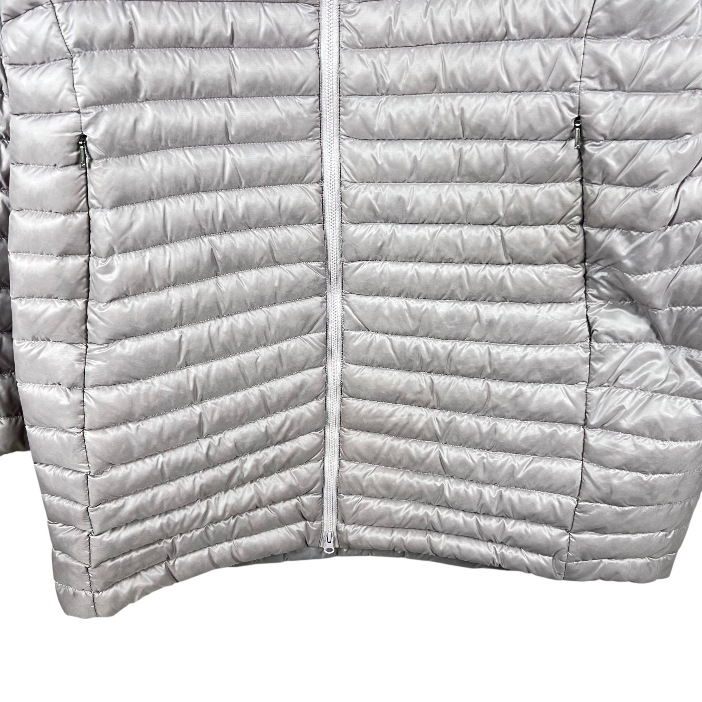 Arc’teryx Women’s Nuri Jacket Lavender